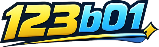 Logo 123b 01